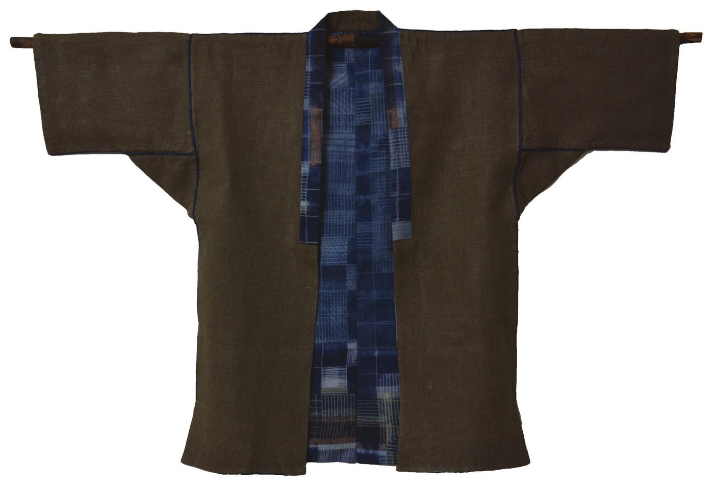 Noragi Jacket