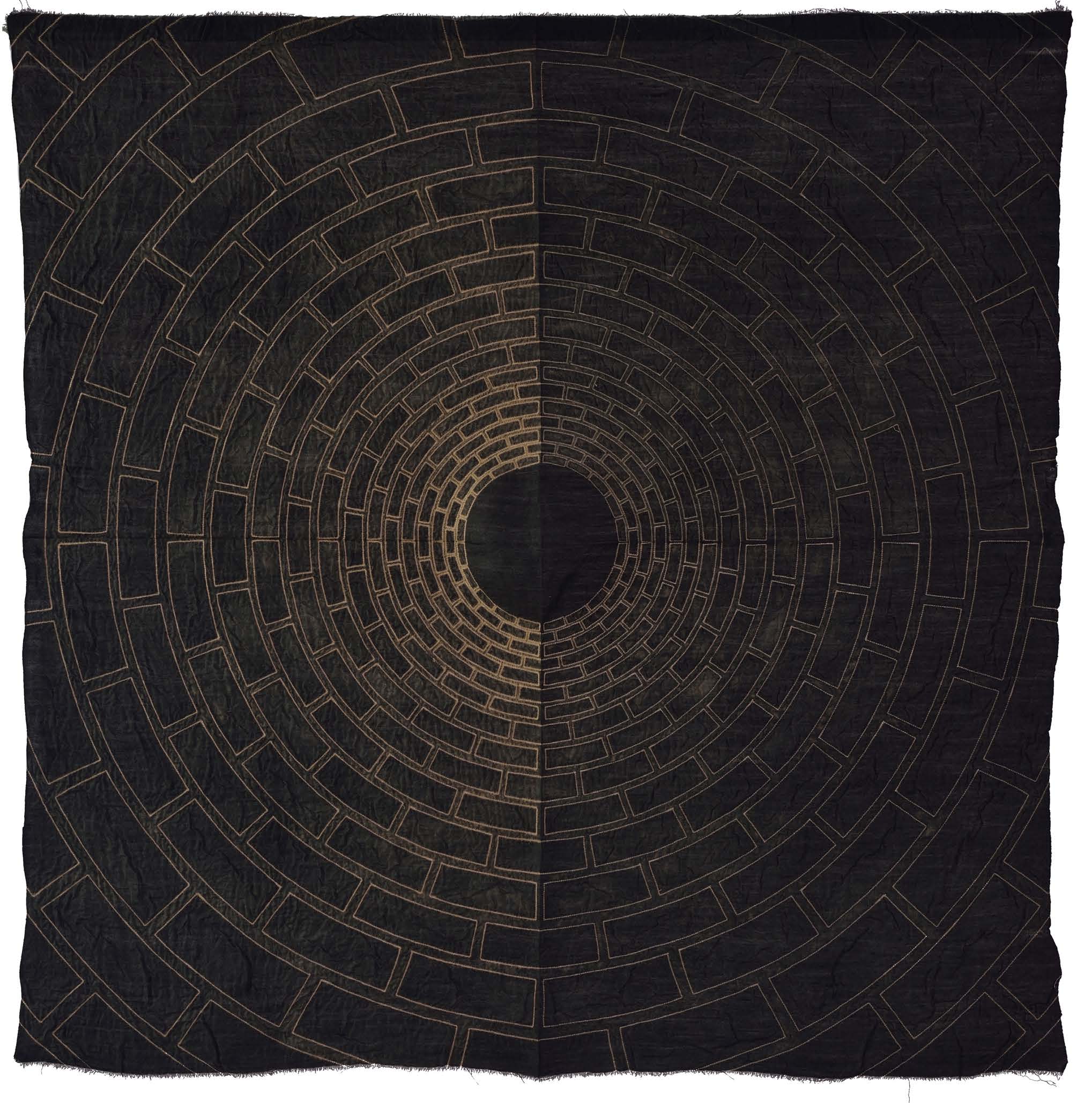 Depth I
